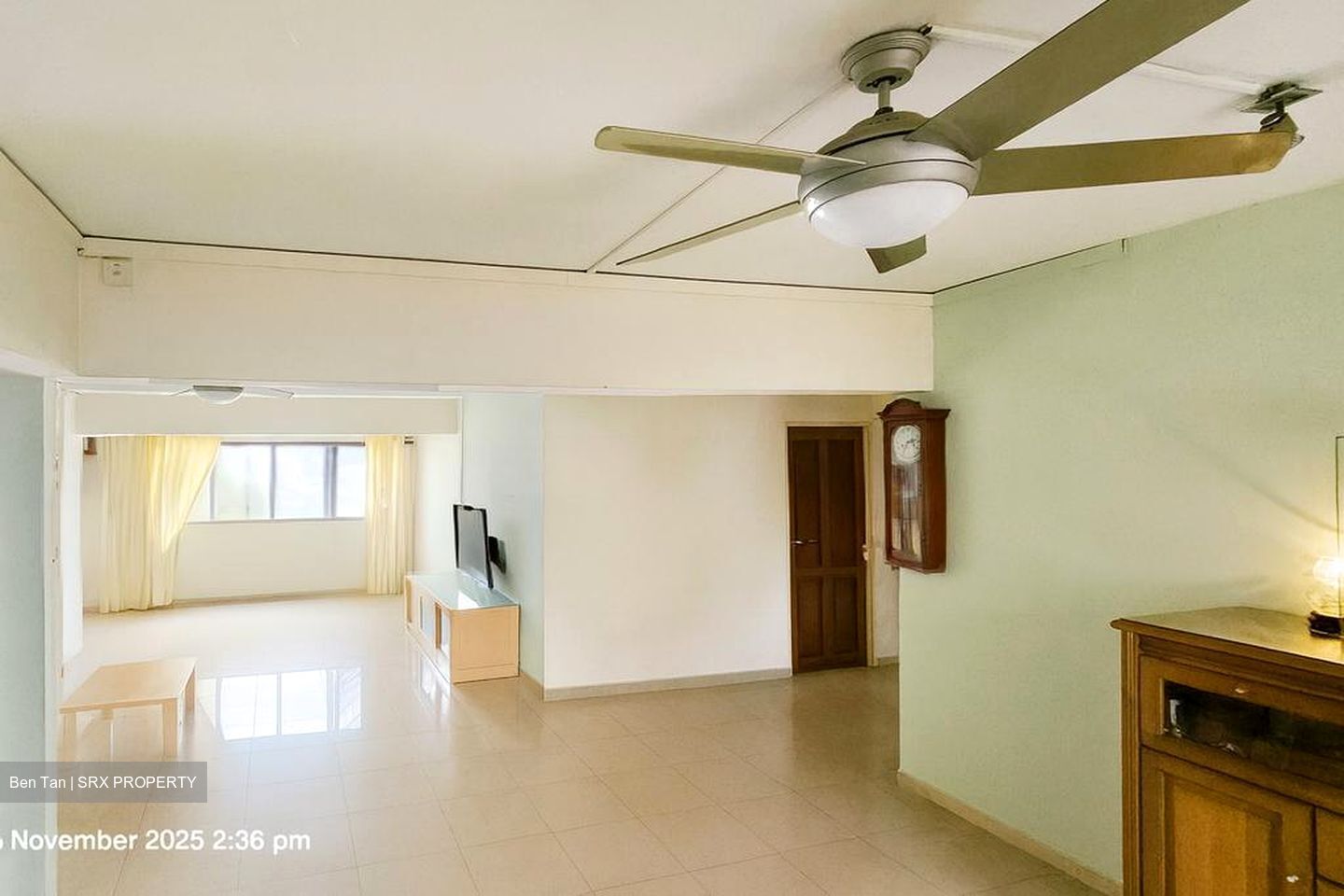 Blk 311 Jurong East Street 32 (Jurong East), HDB 5 Rooms #501138441